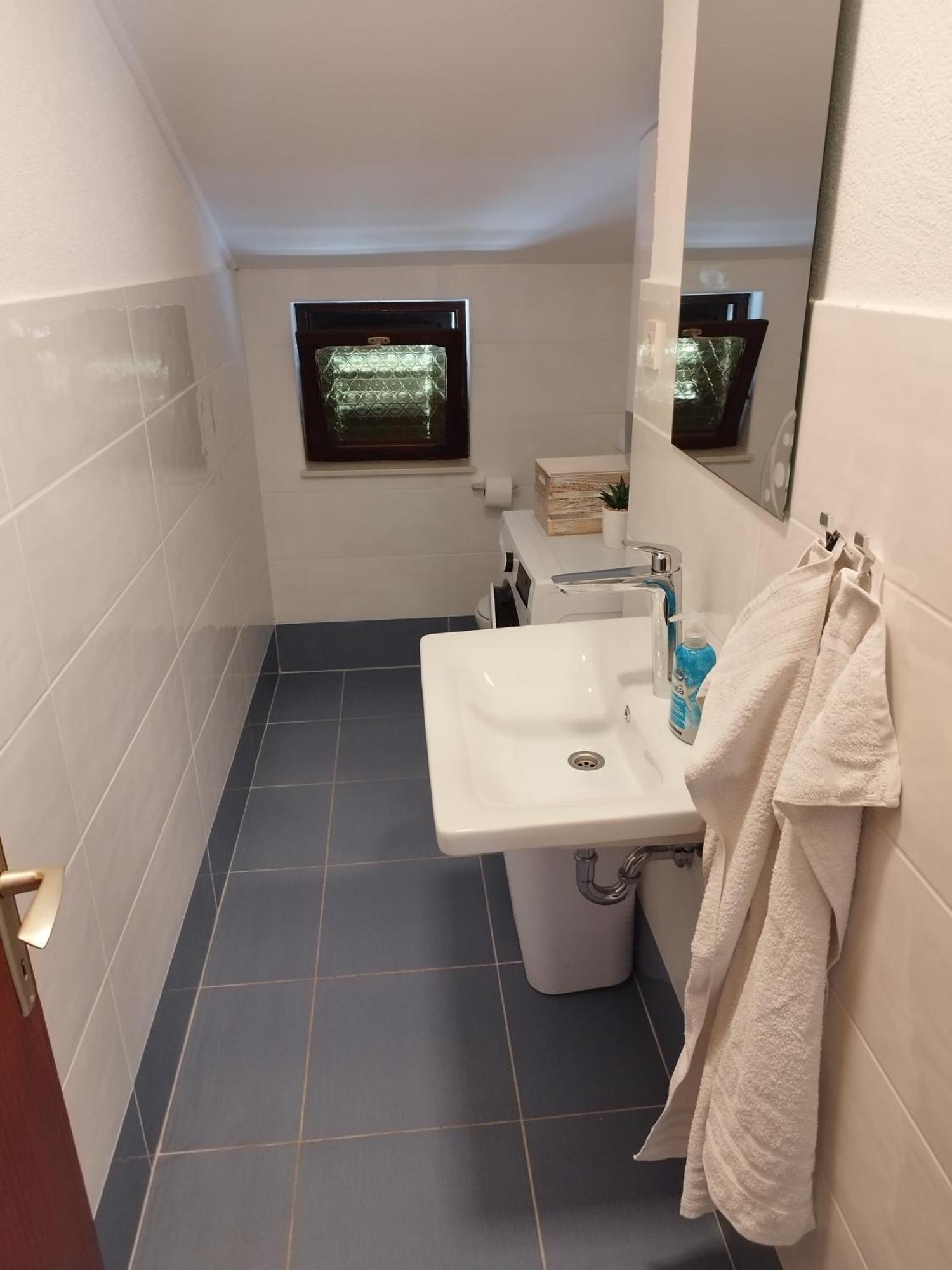 Apartments Jakovljevic Гребастика Номер фото